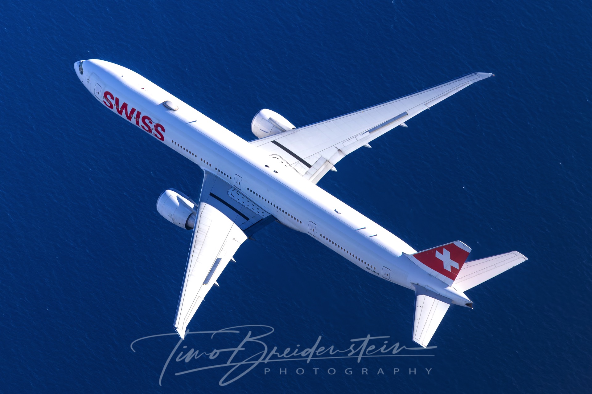 20251005 822A0322 Kopie